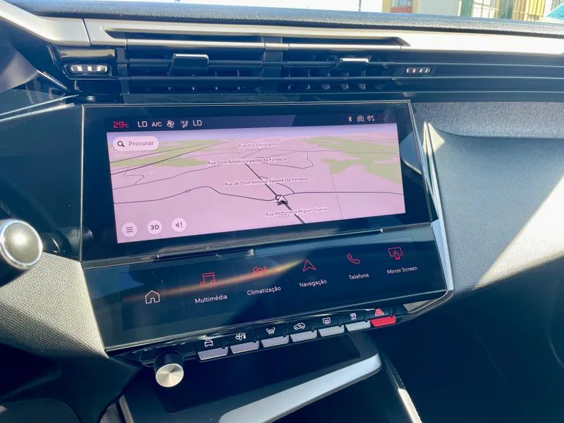 peugeot-308-sw-2023-gasolina-1199cc