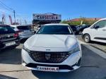 peugeot-308-sw-2023-gasolina-1199cc