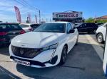 peugeot-308-sw-2023-gasolina-1199cc