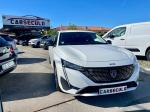 peugeot-308-sw-2023-gasolina-1199cc