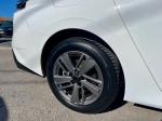 peugeot-308-sw-2023-gasolina-1199cc