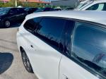 peugeot-308-sw-2023-gasolina-1199cc