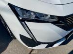 peugeot-308-sw-2023-gasolina-1199cc
