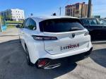 peugeot-308-sw-2023-gasolina-1199cc