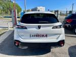 peugeot-308-sw-2023-gasolina-1199cc