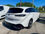 peugeot-308-sw-2023-gasolina-1199cc