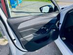 peugeot-308-sw-2023-gasolina-1199cc