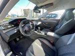 peugeot-308-sw-2023-gasolina-1199cc
