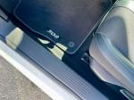 peugeot-308-sw-2023-gasolina-1199cc