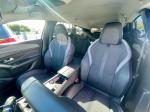 peugeot-308-sw-2023-gasolina-1199cc