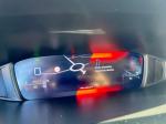 peugeot-308-sw-2023-gasolina-1199cc