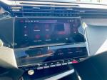 peugeot-308-sw-2023-gasolina-1199cc