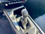 peugeot-308-sw-2023-gasolina-1199cc