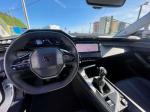 peugeot-308-sw-2023-gasolina-1199cc