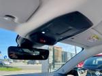 peugeot-308-sw-2023-gasolina-1199cc