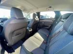 peugeot-308-sw-2023-gasolina-1199cc