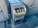 peugeot-308-sw-2023-gasolina-1199cc