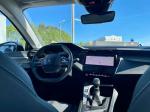 peugeot-308-sw-2023-gasolina-1199cc