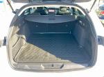 peugeot-308-sw-2023-gasolina-1199cc