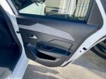peugeot-308-sw-2023-gasolina-1199cc