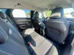 peugeot-308-sw-2023-gasolina-1199cc