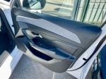 peugeot-308-sw-2023-gasolina-1199cc