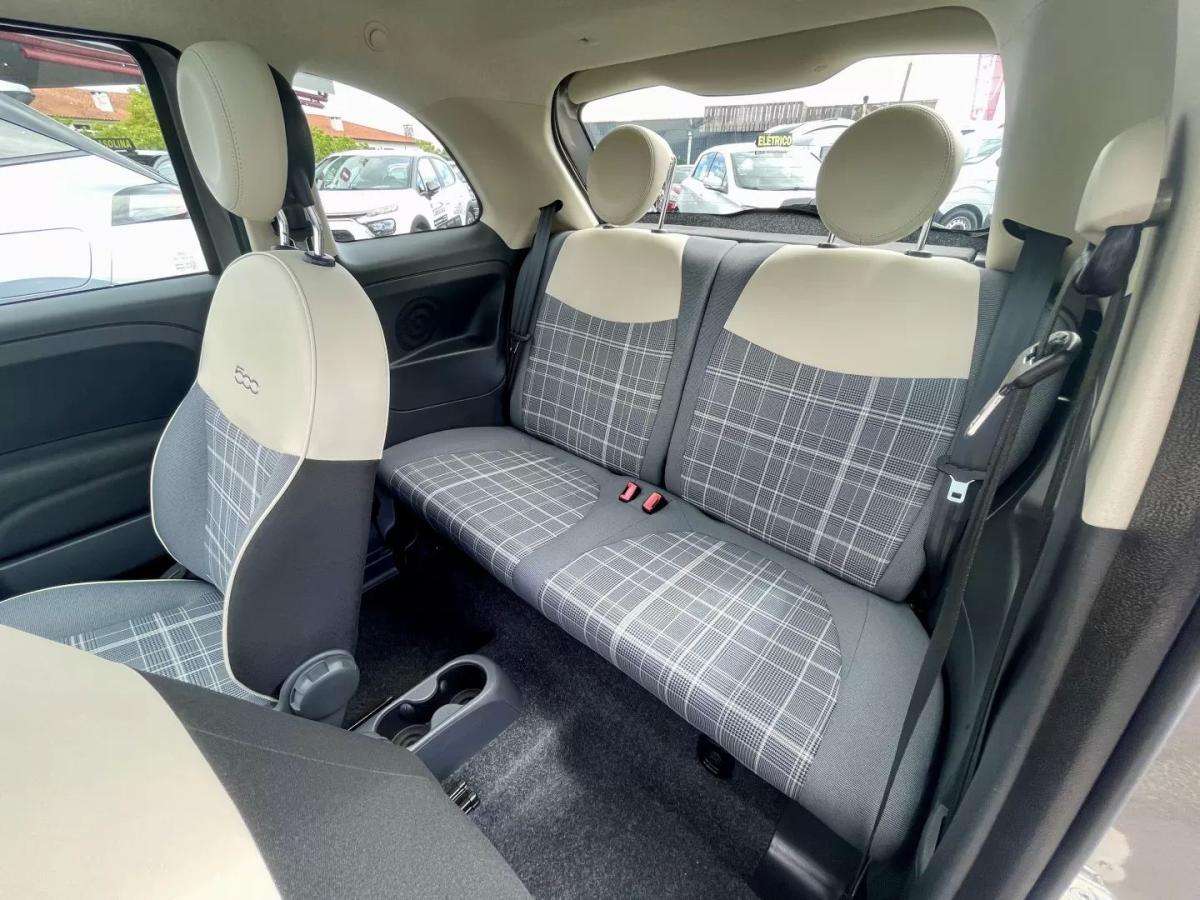 fiat-500-2016-gasolina-1242cc