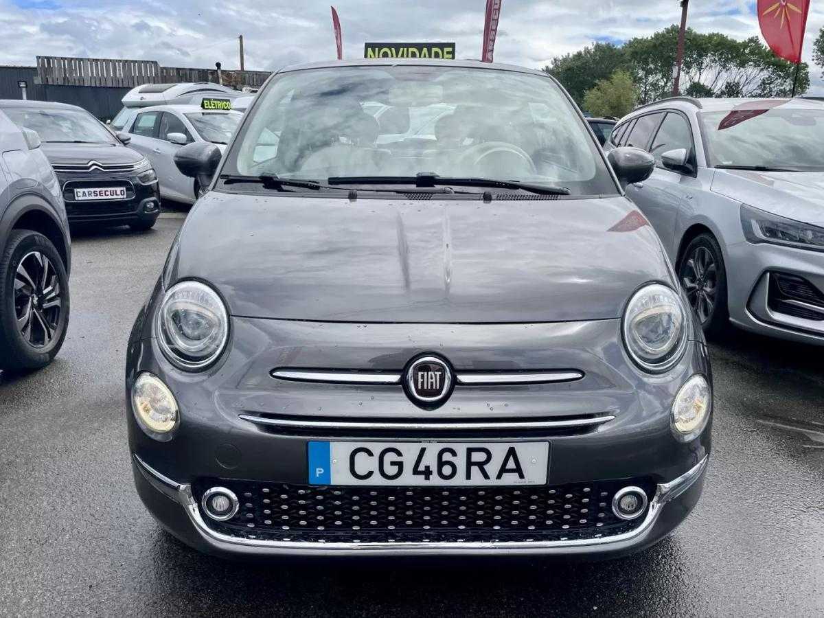 fiat-500-2016-gasolina-1242cc