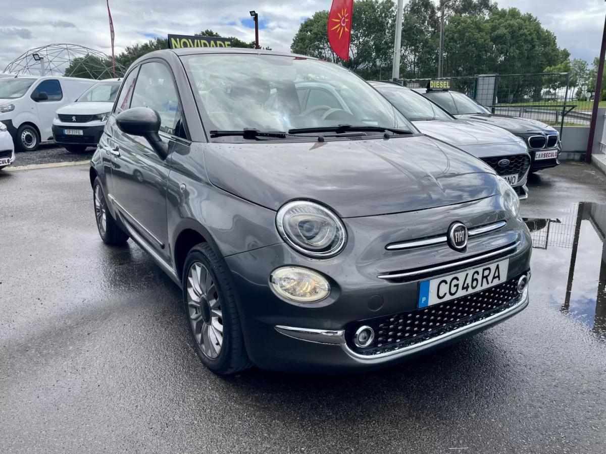 fiat-500-2016-gasolina-1242cc
