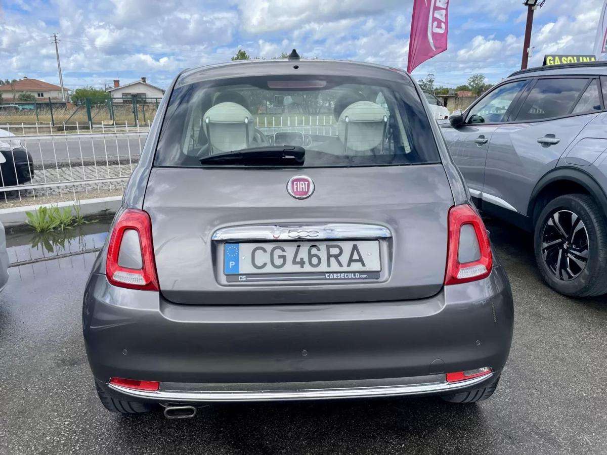 fiat-500-2016-gasolina-1242cc