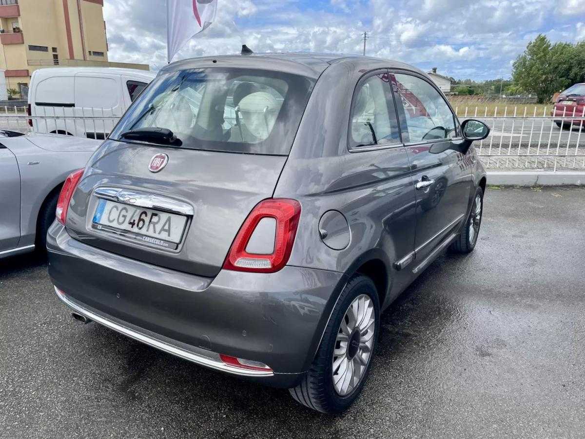 fiat-500-2016-gasolina-1242cc