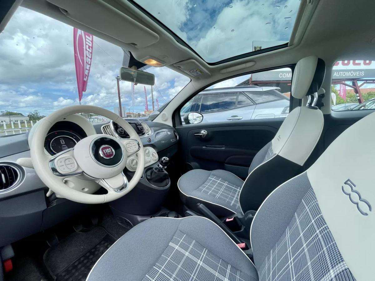 fiat-500-2016-gasolina-1242cc