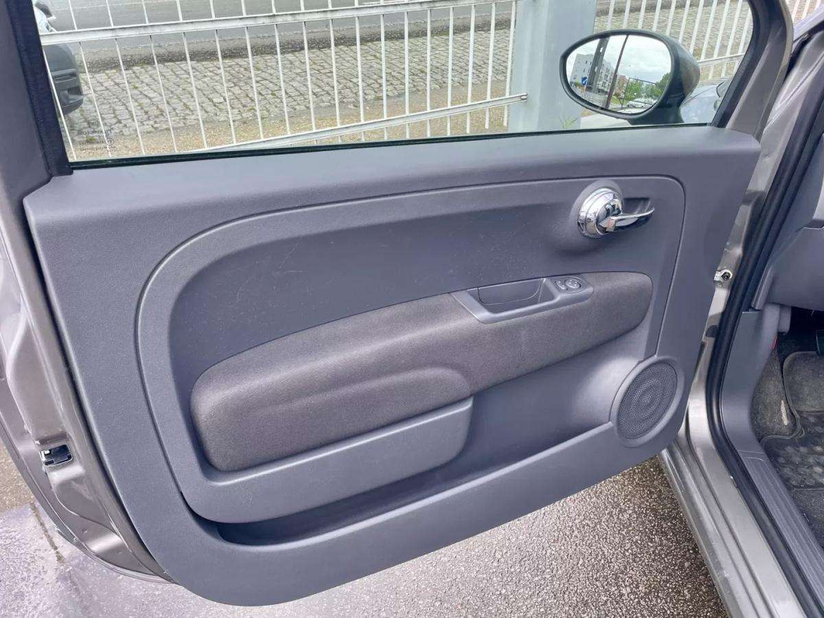 fiat-500-2016-gasolina-1242cc