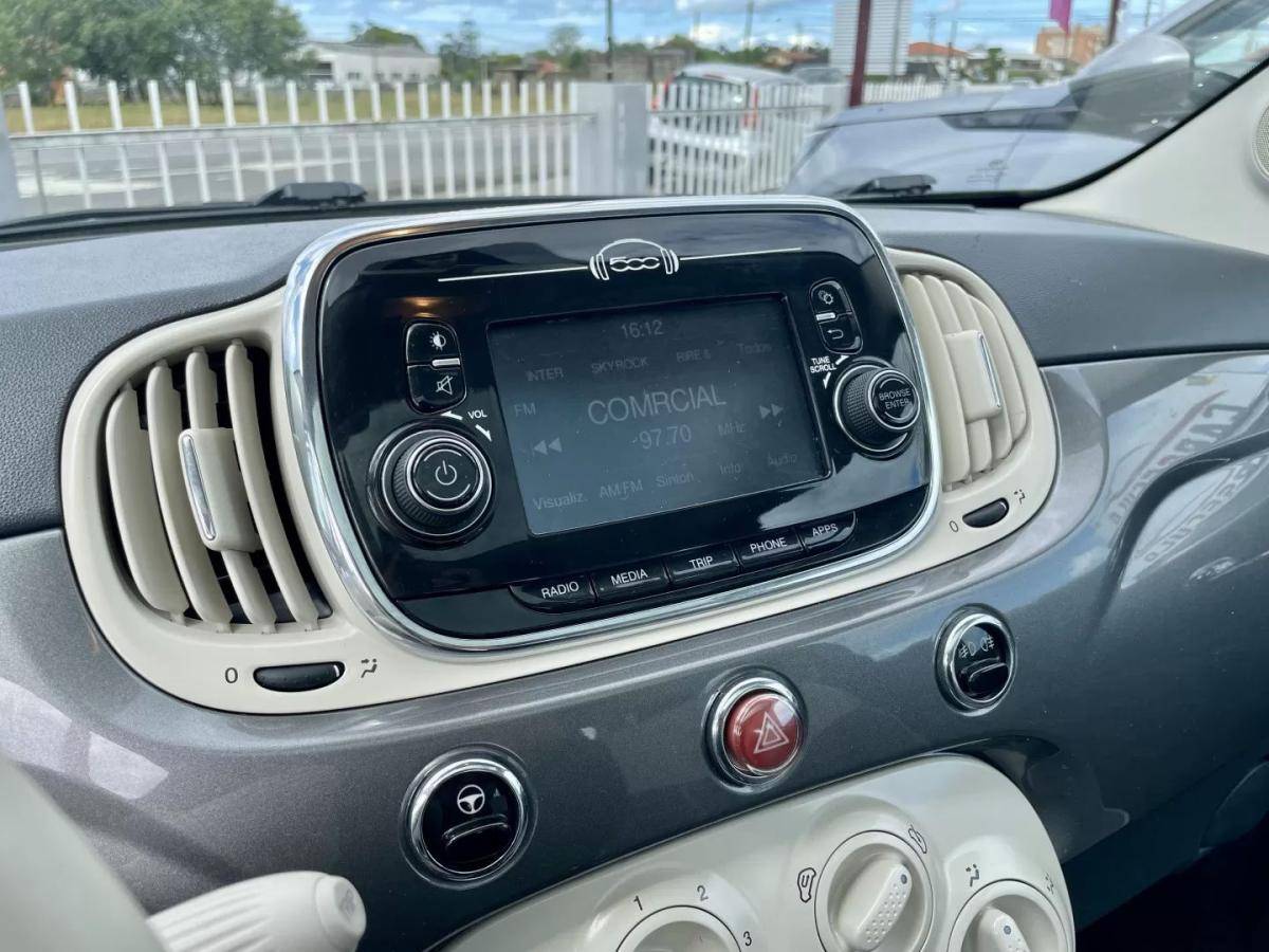 fiat-500-2016-gasolina-1242cc
