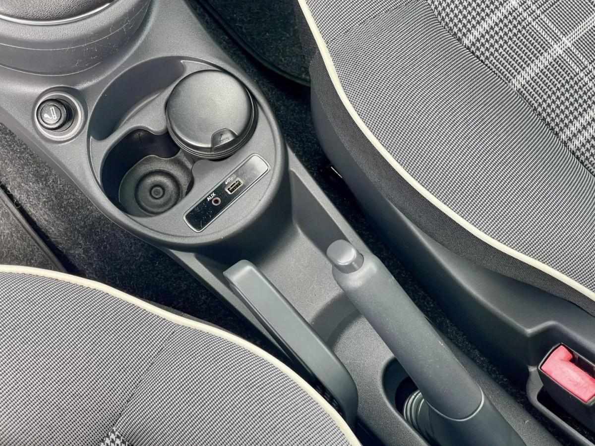 fiat-500-2016-gasolina-1242cc