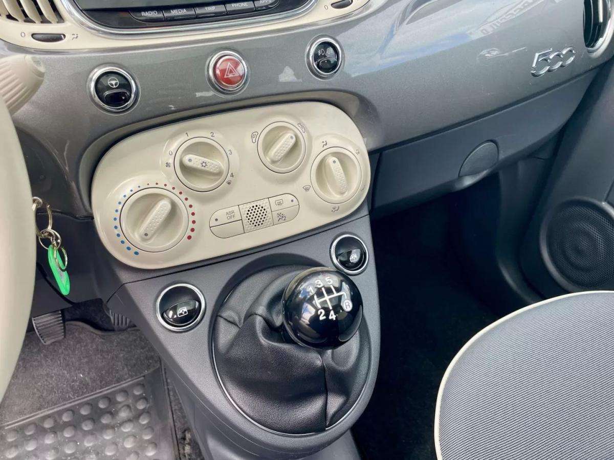 fiat-500-2016-gasolina-1242cc