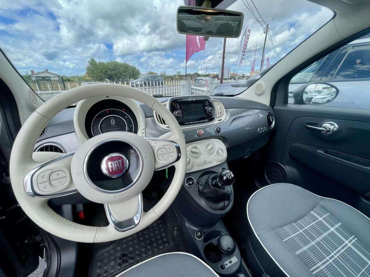 fiat-500-2016-gasolina-1242cc