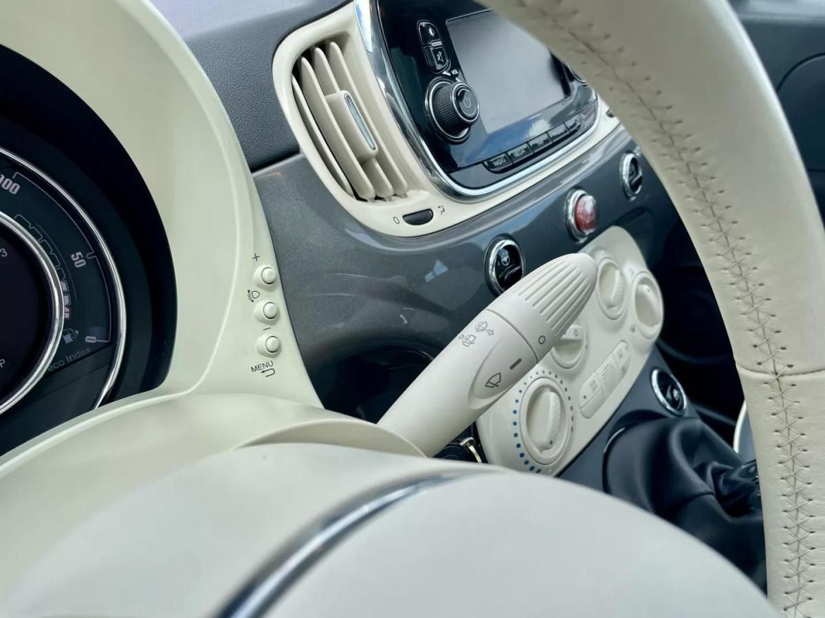 fiat-500-2016-gasolina-1242cc