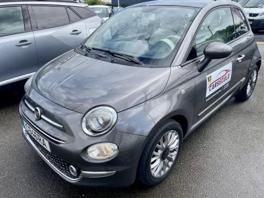 fiat-500-2016-gasolina-1242cc