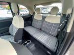 fiat-500-2016-gasolina-1242cc