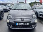 fiat-500-2016-gasolina-1242cc