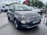 fiat-500-2016-gasolina-1242cc