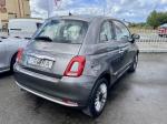 fiat-500-2016-gasolina-1242cc
