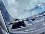 fiat-500-2016-gasolina-1242cc