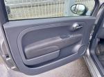 fiat-500-2016-gasolina-1242cc
