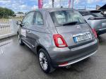 fiat-500-2016-gasolina-1242cc