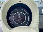 fiat-500-2016-gasolina-1242cc