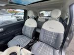 fiat-500-2016-gasolina-1242cc