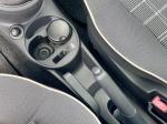 fiat-500-2016-gasolina-1242cc