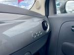 fiat-500-2016-gasolina-1242cc